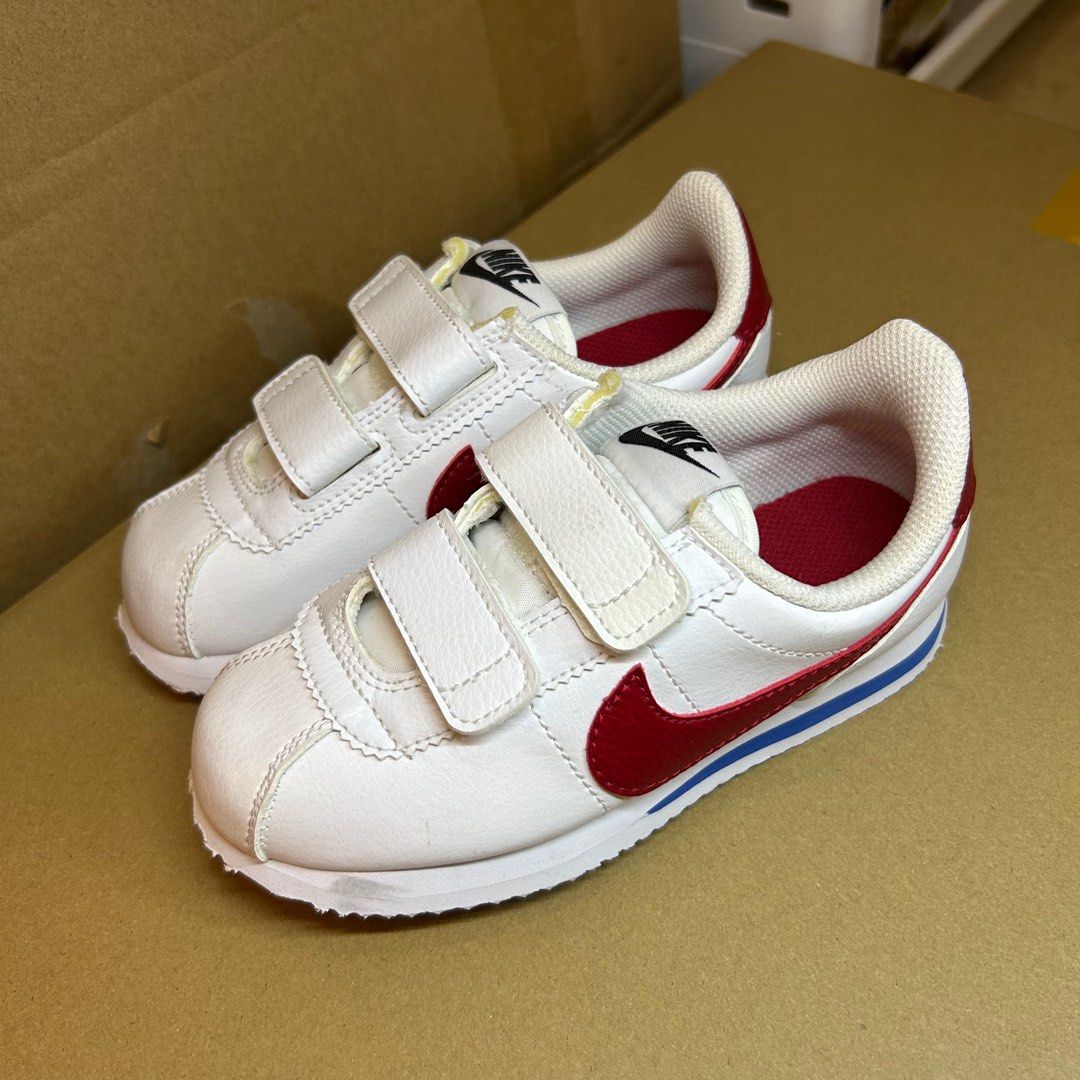 Nike clearance cortez 11c