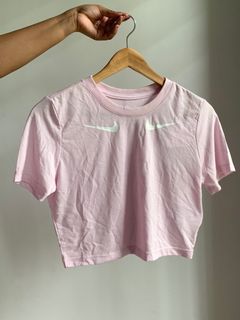 (Category: ) located in . Submitted by h.closetjournal (Listing ID 1248580762, Image 1). Description: .