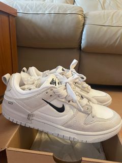 （分類：）位於 。 由 noopy0221 提交（商品編號 1248565517，圖片 1）。簡介： 。