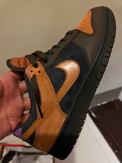 (Category: ) located in . Submitted by level10eyesonly (Listing ID 1248622955, Image 1). Description: .