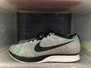 (Category: ) located in . Submitted by trioskicks (Listing ID 1248550834, Image 1). Description: .