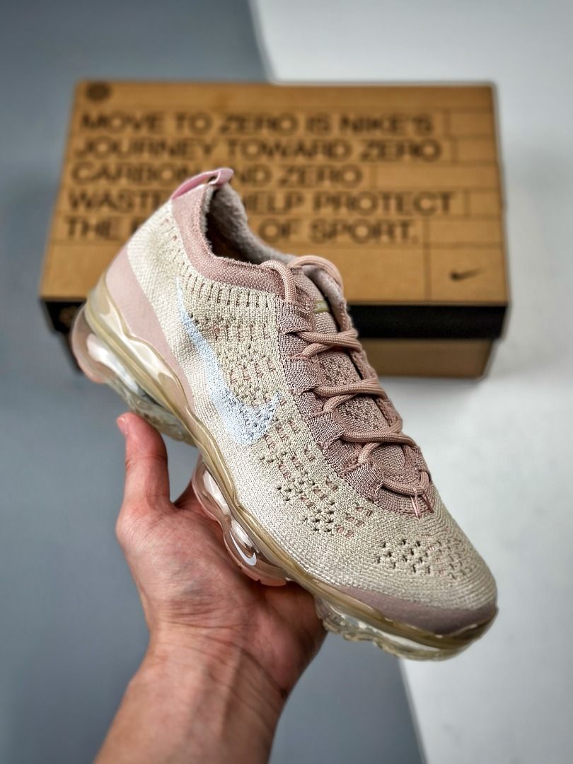 Nike full palm clearance