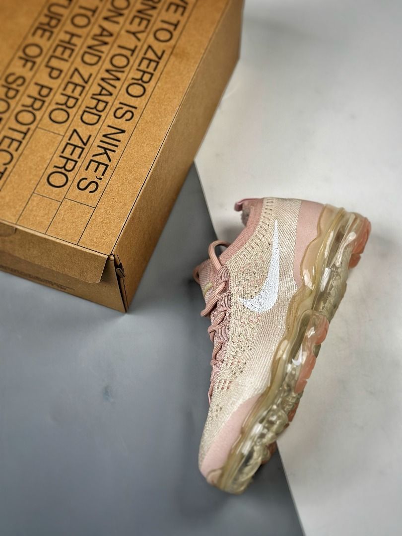 Nike full palm clearance