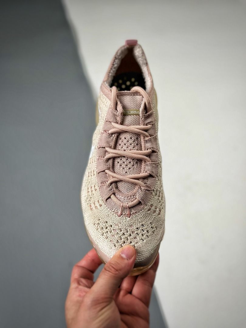 Nike full palm shop