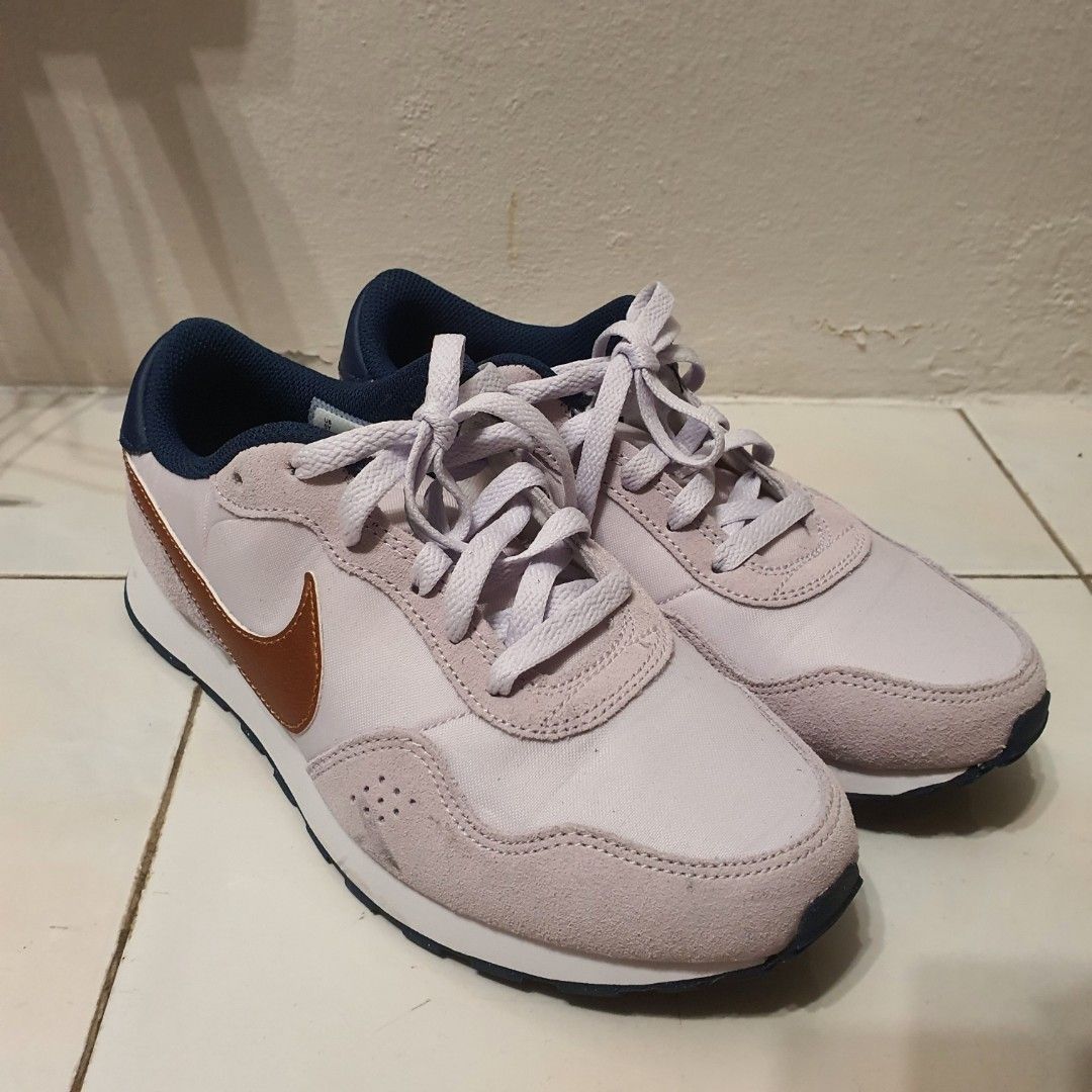 Big kids sales boys shoes