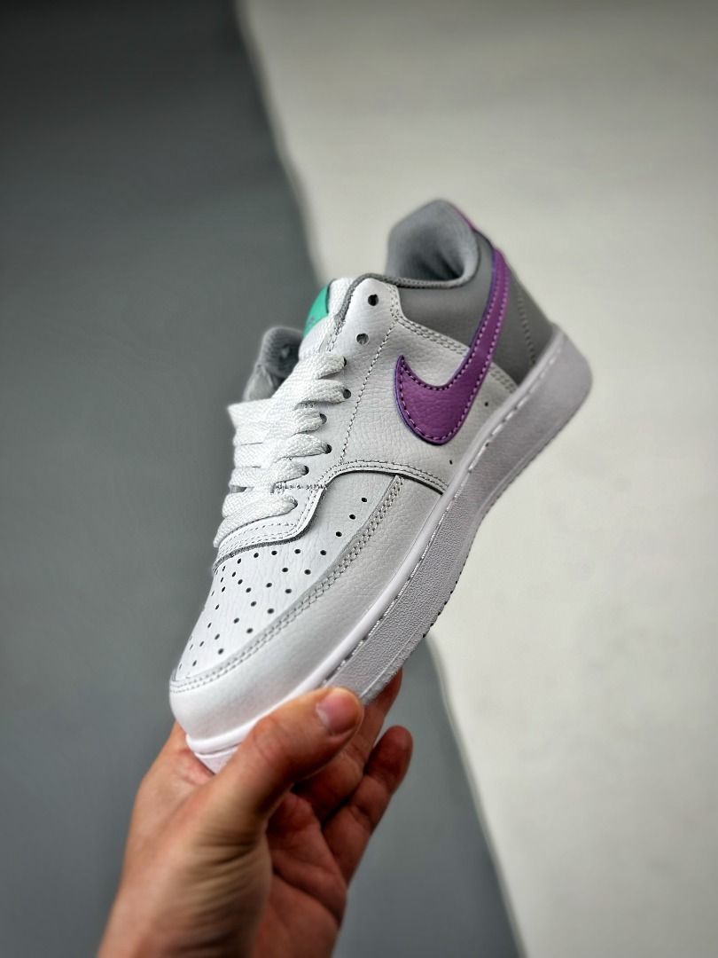 breathable sneakers nike