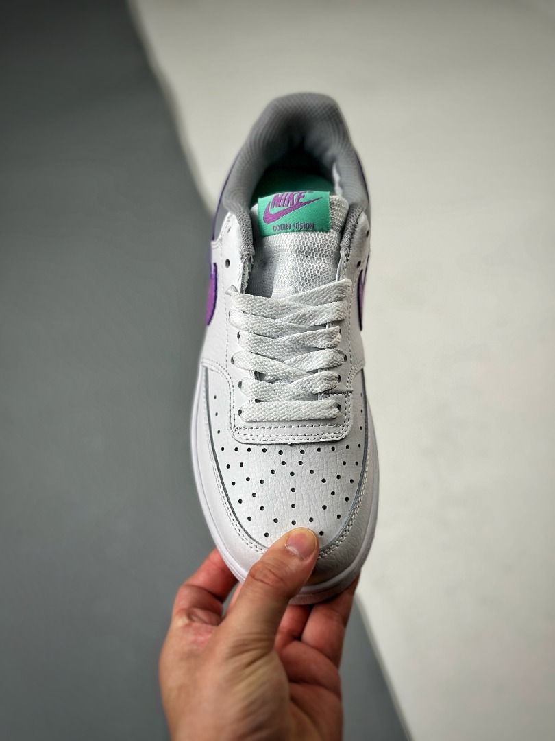 Nike air casual discount sneakers