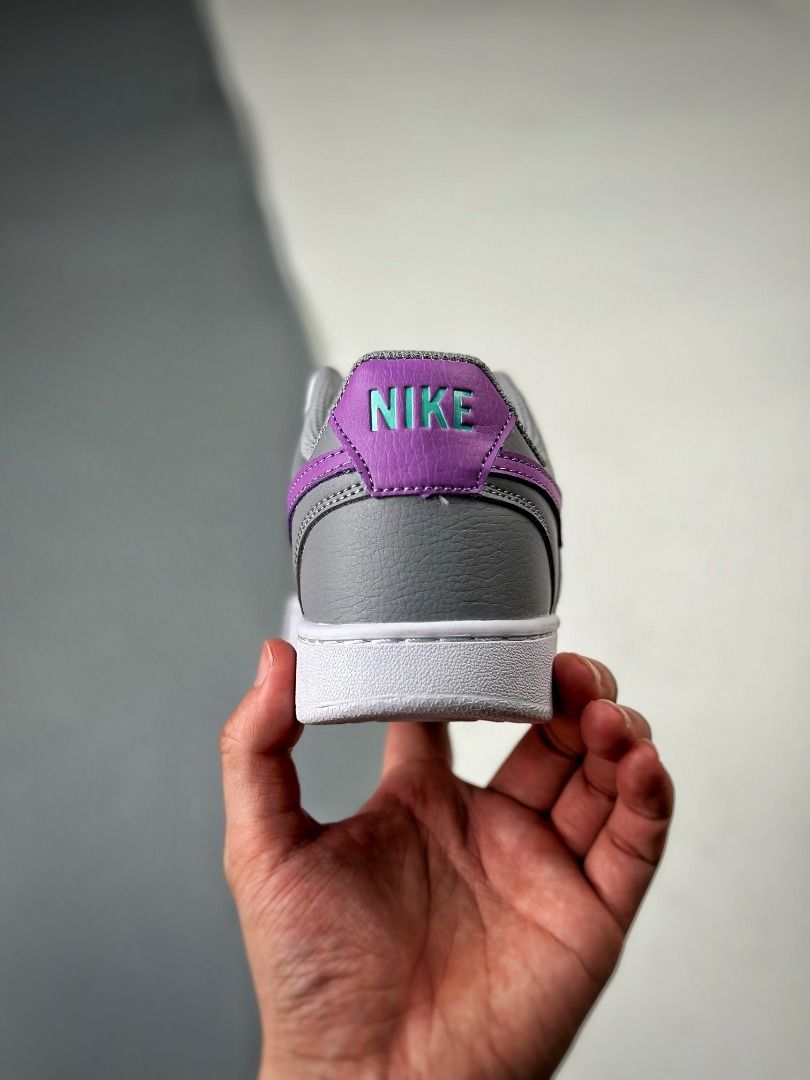 breathable sneakers nike