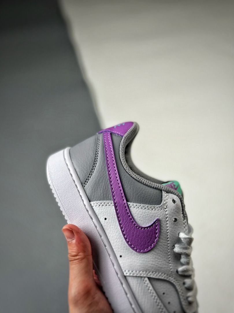 breathable sneakers nike