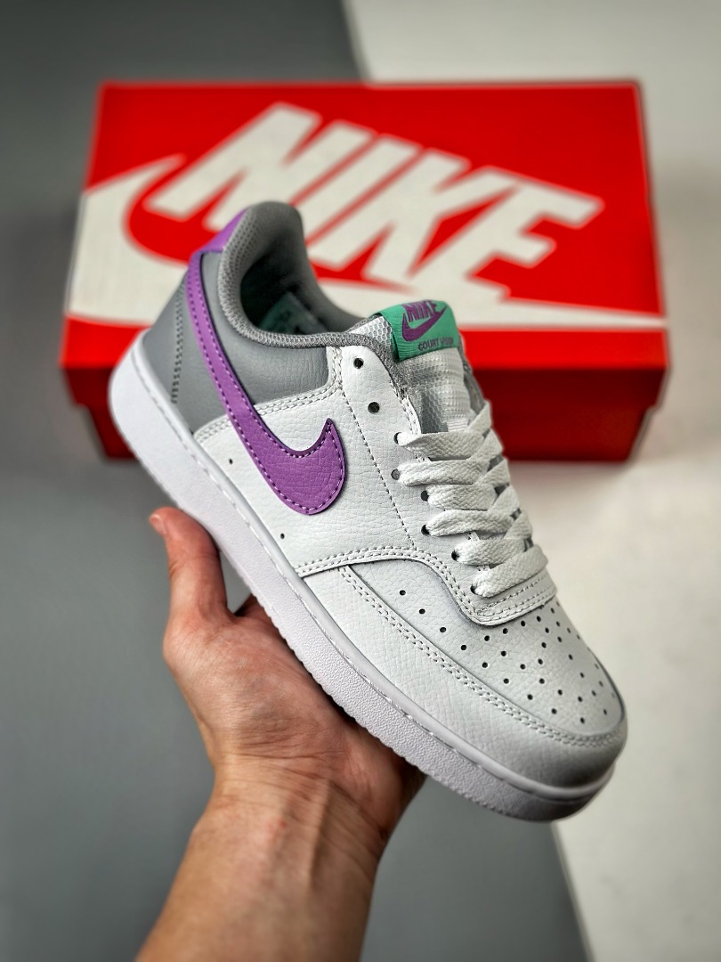 breathable sneakers nike
