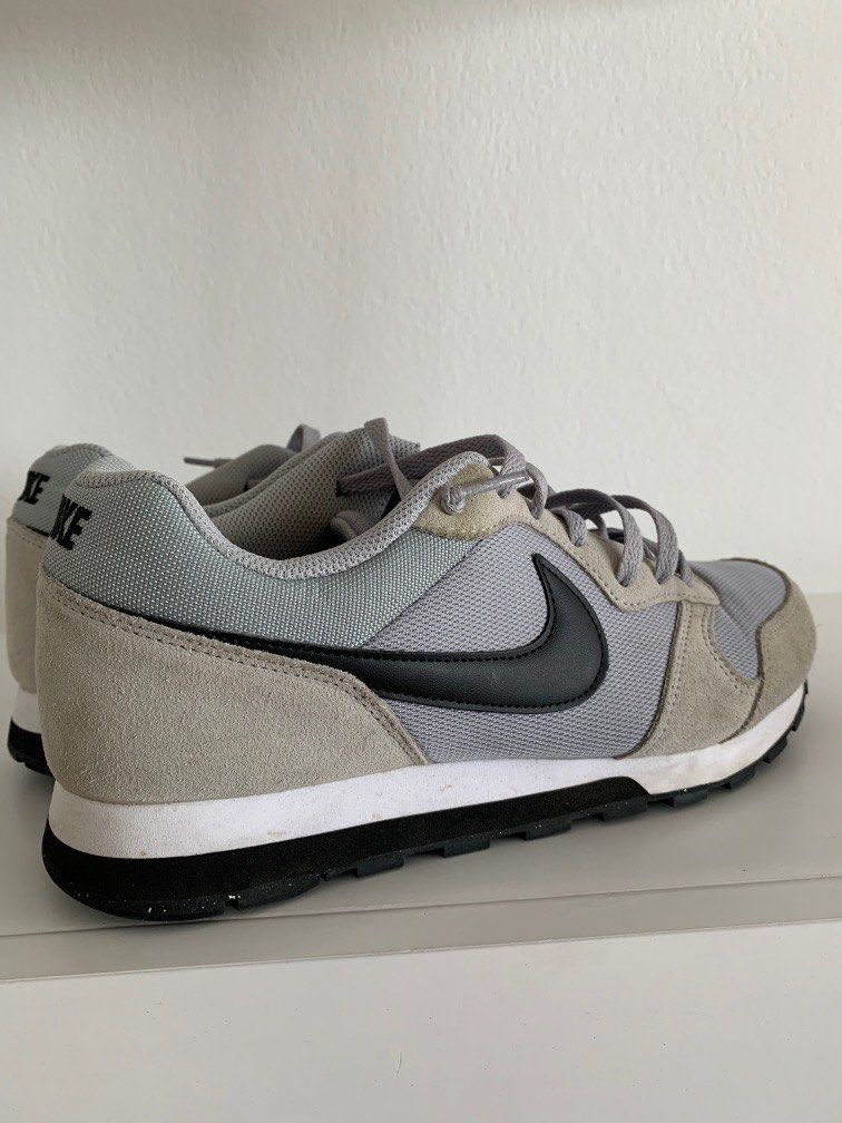 Md runner 2 mens hot sale