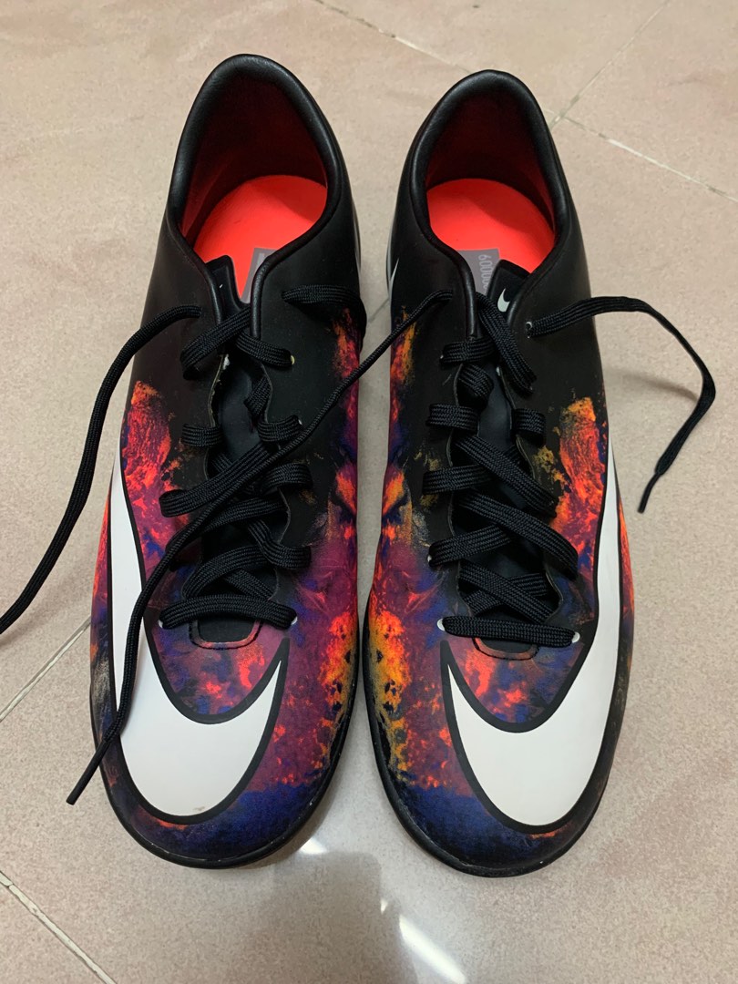 C7 football boots discount