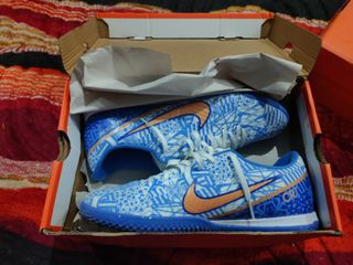 (Category: ) located in . Submitted by ijuninho (Listing ID 1248482351, Image 1). Description: .