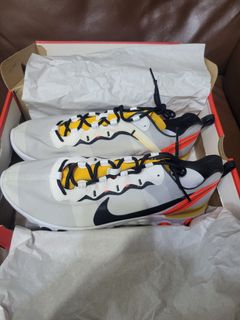 （分類：）位於 。 由 kobe24goat 提交（商品編號 1248580756，圖片 1）。簡介： 。