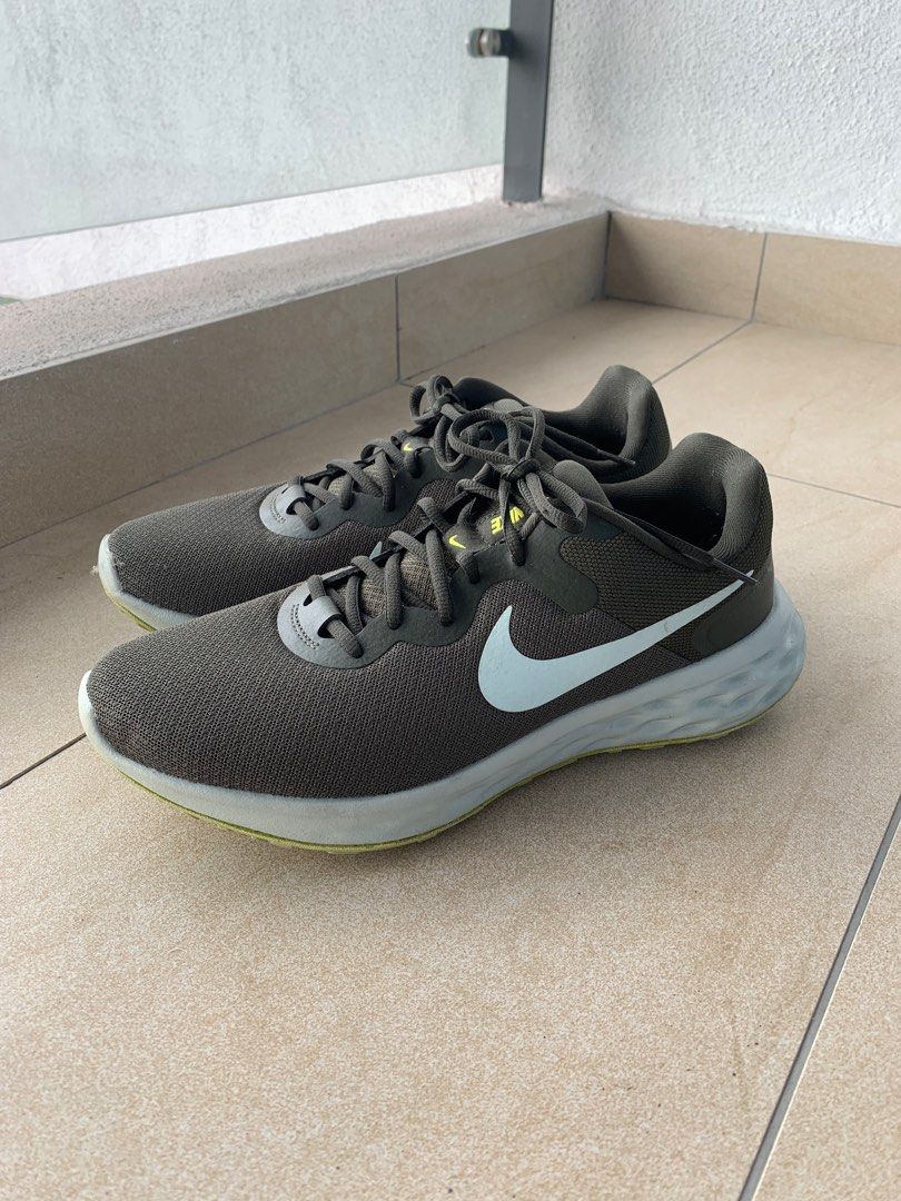 Nike deals uk 9.5