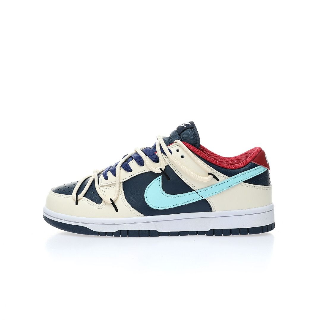 Nav dunks sale