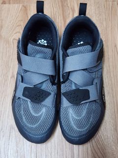 （分類：）位於 。 由 c00lafu 提交（商品編號 1248517397，圖片 1）。簡介： 。