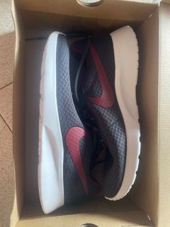 (Category: ) located in . Submitted by jasonhoiphone (Listing ID 1248506389, Image 1). Description: .