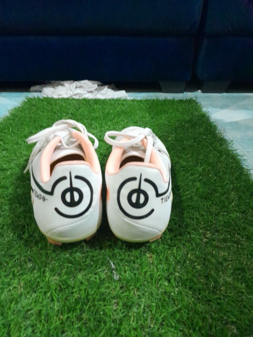 Nike store tiempo 35