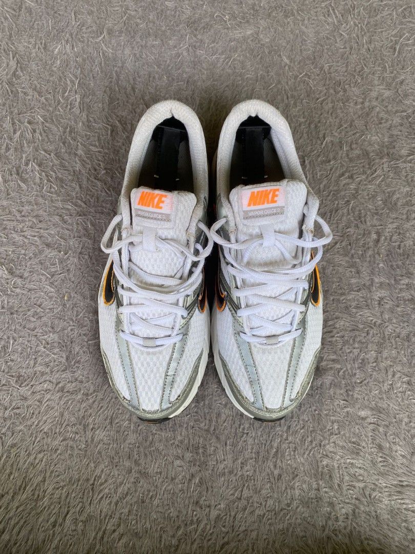 neymar and jordan soccer shoes