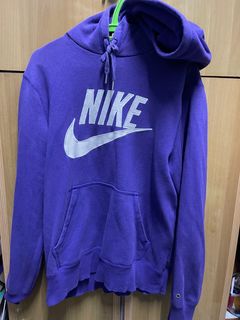 (Category: ) located in . Submitted by mujahid09 (Listing ID 1248629070, Image 1). Description: .