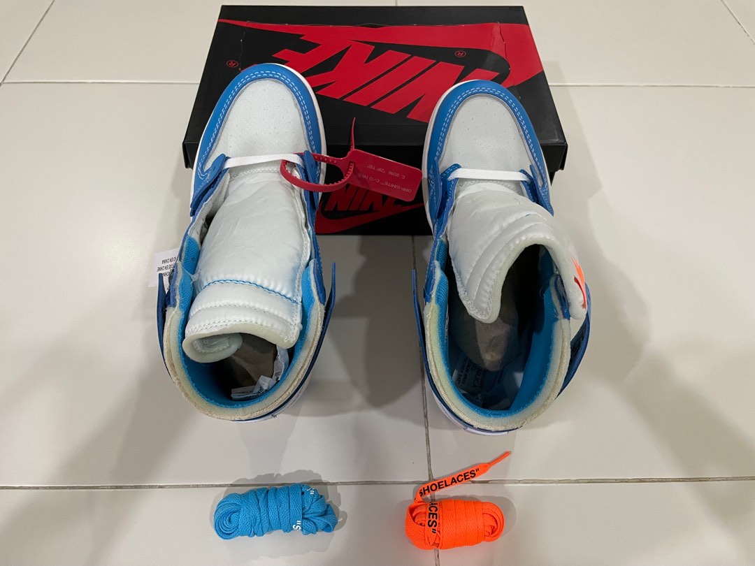 Nike air 20p on sale