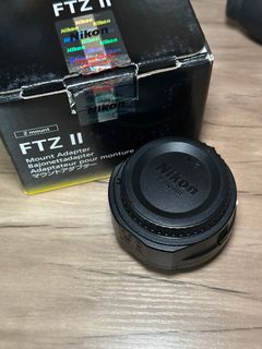 （分類：）位於 。 由 Obd08 提交（商品編號 1248577147，圖片 1）。簡介： 。
