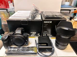 （分類：）位於 。 由 dwsin2005 提交（商品編號 1248528217，圖片 1）。簡介： 。