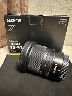 （分類：）位於 。 由 luxurys_1983 提交（商品編號 1248551145，圖片 1）。簡介： 。
