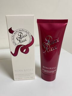 （分類：）位於 。 由 babecora 提交（商品編號 1248660759，圖片 1）。簡介： 。