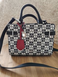 (Category: ) located in . Submitted by daenerhys (Listing ID 1248544349, Image 1). Description: .