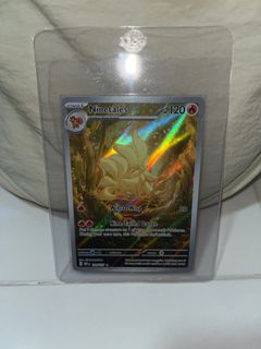 (Category: ) located in . Submitted by sgpokepal (Listing ID 1248545512, Image 1). Description: .