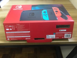 (Category: ) located in . Submitted by tom_tom_sg (Listing ID 1248482874, Image 1). Description: .
