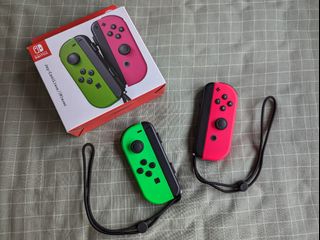 （分類：）位於 。 由 hobbyboyboy 提交（商品編號 1248540765，圖片 1）。簡介： 。
