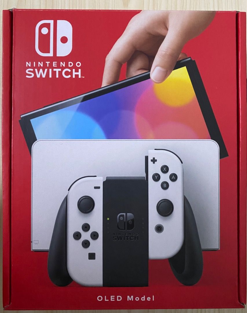 Nintend9 cheap