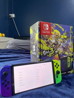 (Category: ) located in . Submitted by JEY93 (Listing ID 1248512632, Image 1). Description: .