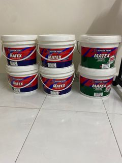 (Category: ) located in . Submitted by azrieyra (Listing ID 1248574461, Image 1). Description: .