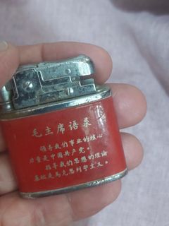 （分類：）位於 。 由 lowaihung6428 提交（商品編號 1248505283，圖片 1）。簡介： 。