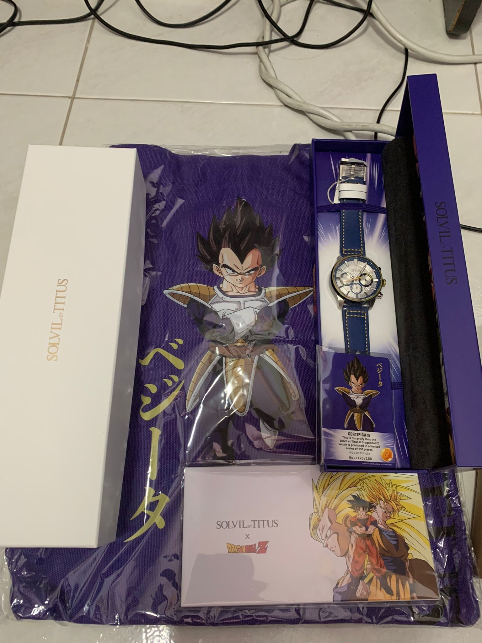 Watch dragon ball super store 123
