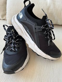 (Category: ) located in . Submitted by jchong.sg (Listing ID 1248641862, Image 1). Description: .