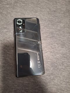 （分類：）位於 。 由 kazyh3 提交（商品編號 1248636350，圖片 1）。簡介： 。