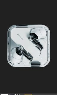 （分類：）位於 。 由 jamjamsong 提交（商品編號 1248547599，圖片 1）。簡介： 。
