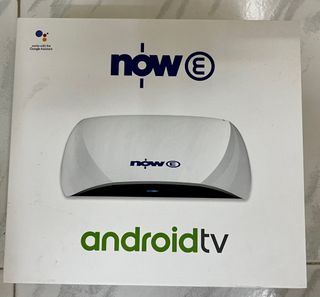 （分類：）位於 。 由 john9103 提交（商品編號 1248616555，圖片 1）。簡介： 。