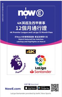 （分類：）位於 。 由 gulugulucat 提交（商品編號 1248507085，圖片 1）。簡介： 。