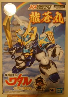 （分類：）位於 。 由 imgundam 提交（商品編號 1248622067，圖片 1）。簡介： 。