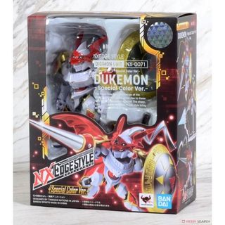 （分類：）位於 。 由 battlephasetcg 提交（商品編號 1248582156，圖片 1）。簡介： 。