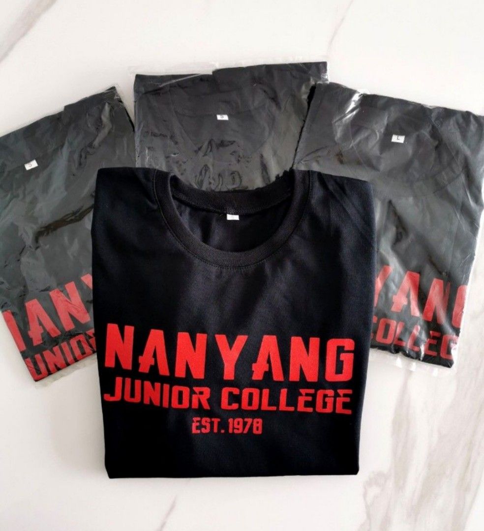 Red cheap junior tops