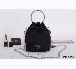 (Kategori: ) berada di . Dikirim oleh lenaa99 (ID iklan 1248628725, Gambar 1). Deskripsi: .