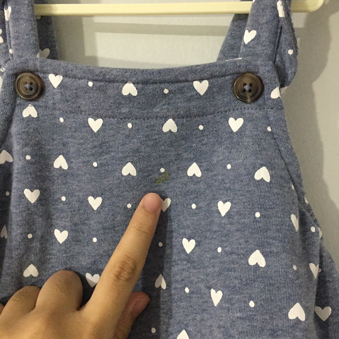 Old navy discount polka dot jumper