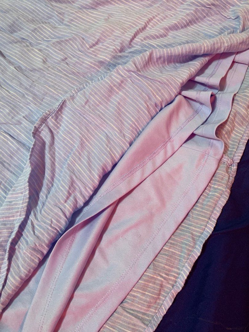 Old Navy Long Sleeve Dress (Category: Dresses) located in Santa Ana. Submitted by wonisun (Listing ID 1248562701, Image 3). Description: -worn twice -medium size.